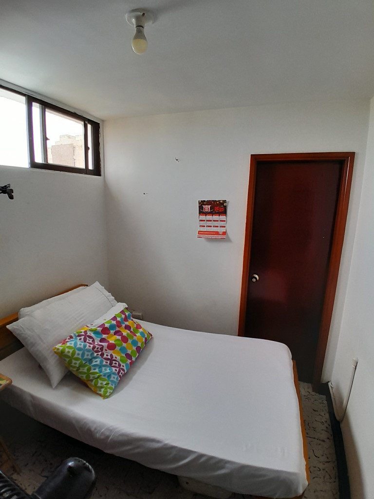Apartamento en venta en El Prado, Barranquilla · foto 9 de 19