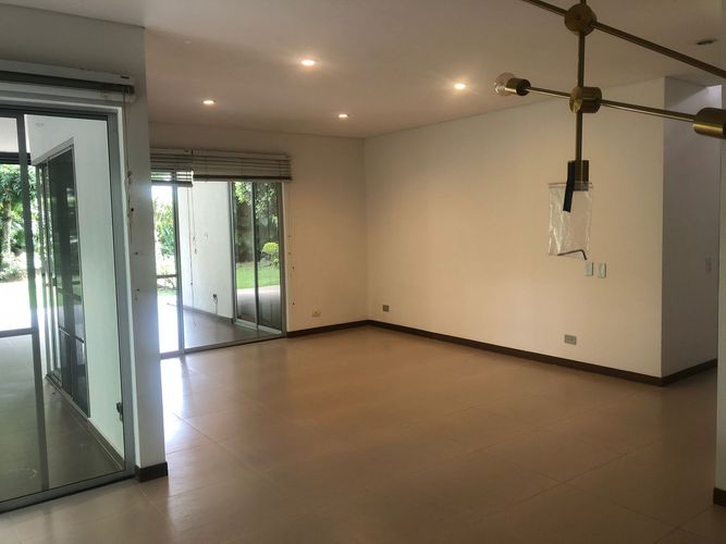Casa de 4 alcobas en venta en La Morada, Jamundí, 625 m² · foto 4 de 24