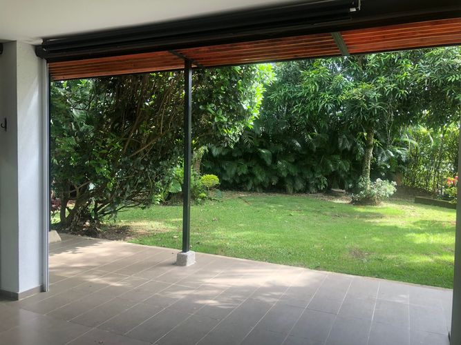 Casa de 4 alcobas en venta en La Morada, Jamundí, 625 m² · foto 5 de 24