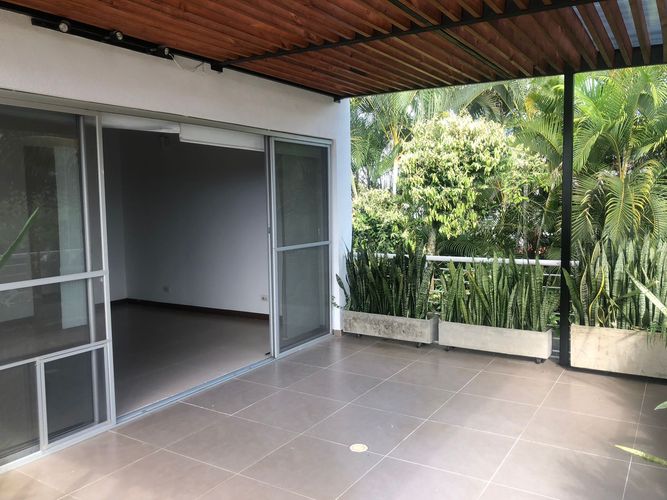 Casa de 4 alcobas en venta en La Morada, Jamundí, 625 m² · foto 6 de 24
