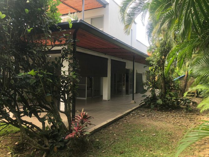 Casa de 4 alcobas en venta en La Morada, Jamundí, 625 m² · foto 7 de 24