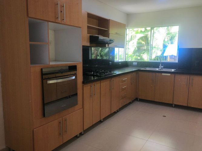 Casa de 4 alcobas en venta en La Morada, Jamundí, 625 m² · foto 8 de 24