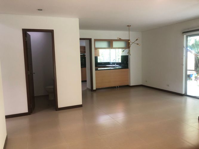 Casa de 4 alcobas en venta en La Morada, Jamundí, 625 m² · foto 9 de 24