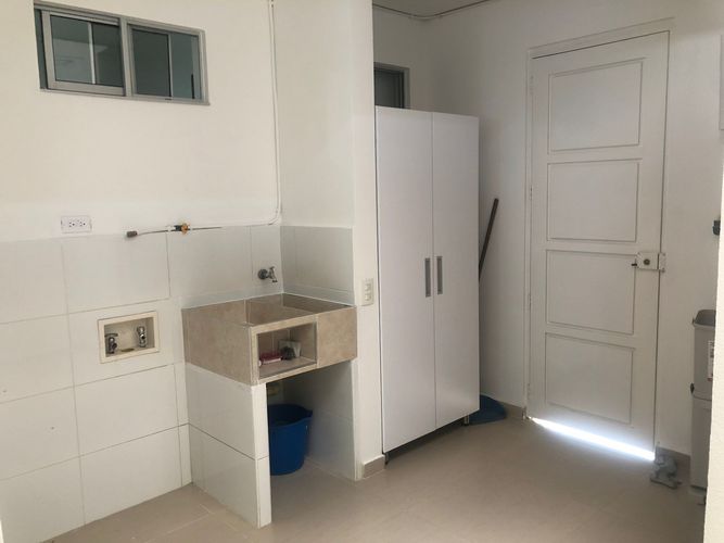 Casa de 4 alcobas en venta en La Morada, Jamundí, 625 m² · foto 10 de 24