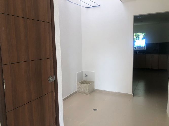 Casa de 4 alcobas en venta en La Morada, Jamundí, 625 m² · foto 11 de 24