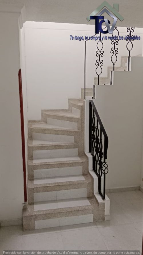 Apartamento de 4 alcobas en venta en Sotomayor, Bucaramanga, 200 m² · foto 6 de 21
