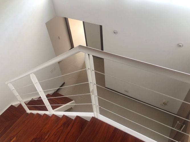 Casa de 4 alcobas en venta en La Morada, Jamundí, 625 m² · foto 12 de 24