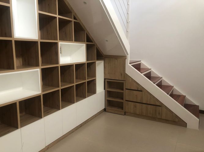 Casa de 4 alcobas en venta en La Morada, Jamundí, 625 m² · foto 13 de 24