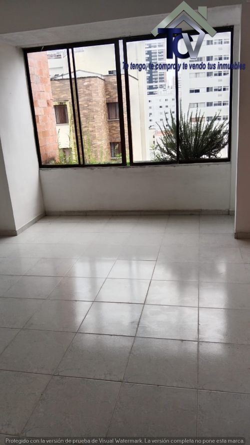 Apartamento de 4 alcobas en venta en Sotomayor, Bucaramanga, 200 m² · foto 8 de 21