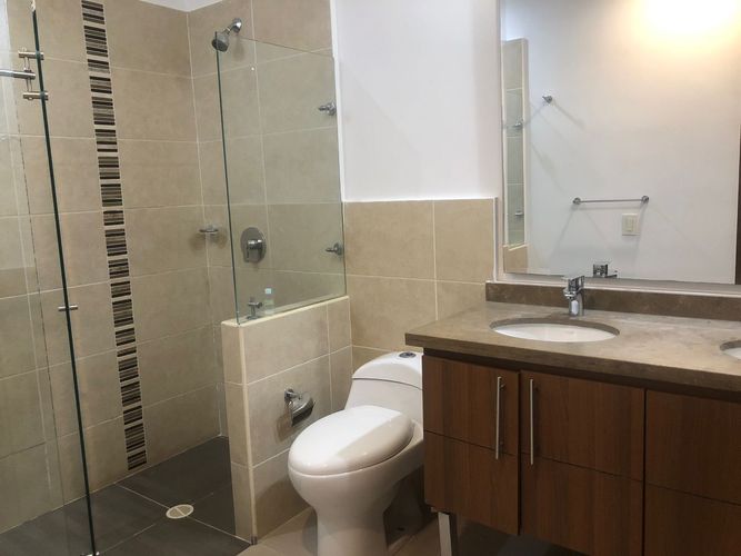 Casa de 4 alcobas en venta en La Morada, Jamundí, 625 m² · foto 14 de 24