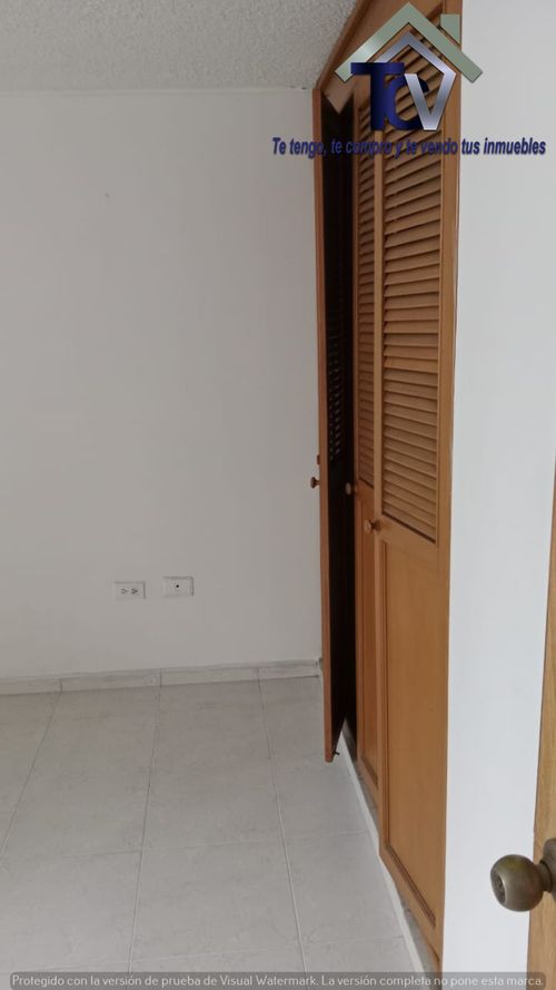 Apartamento de 4 alcobas en venta en Sotomayor, Bucaramanga, 200 m² · foto 9 de 21