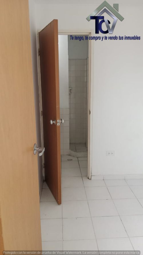 Apartamento de 4 alcobas en venta en Sotomayor, Bucaramanga, 200 m² · foto 10 de 21
