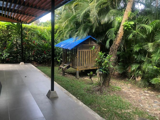 Casa de 4 alcobas en venta en La Morada, Jamundí, 625 m² · foto 15 de 24