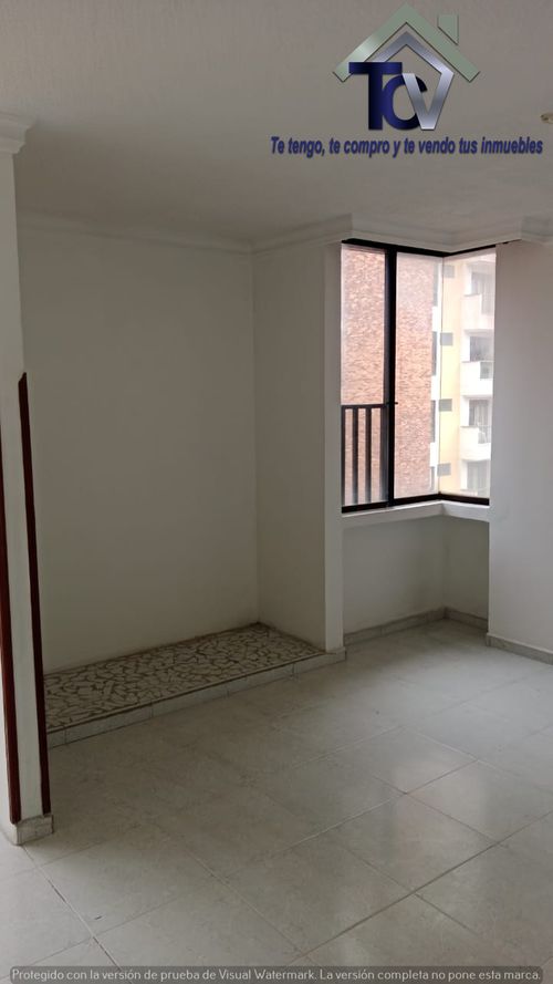 Apartamento de 4 alcobas en venta en Sotomayor, Bucaramanga, 200 m² · foto 11 de 21