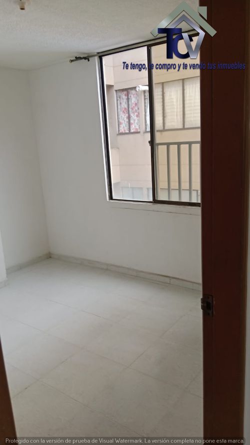 Apartamento de 4 alcobas en venta en Sotomayor, Bucaramanga, 200 m² · foto 12 de 21