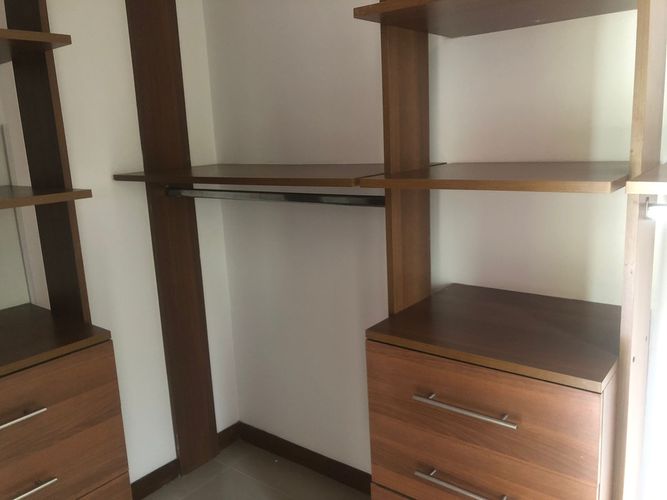 Casa de 4 alcobas en venta en La Morada, Jamundí, 625 m² · foto 17 de 24