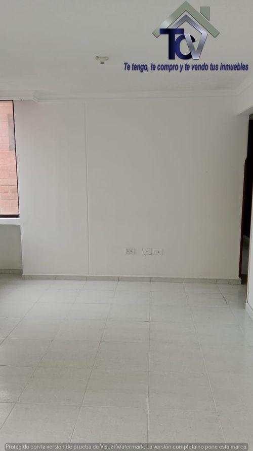 Apartamento de 4 alcobas en venta en Sotomayor, Bucaramanga, 200 m² · foto 13 de 21
