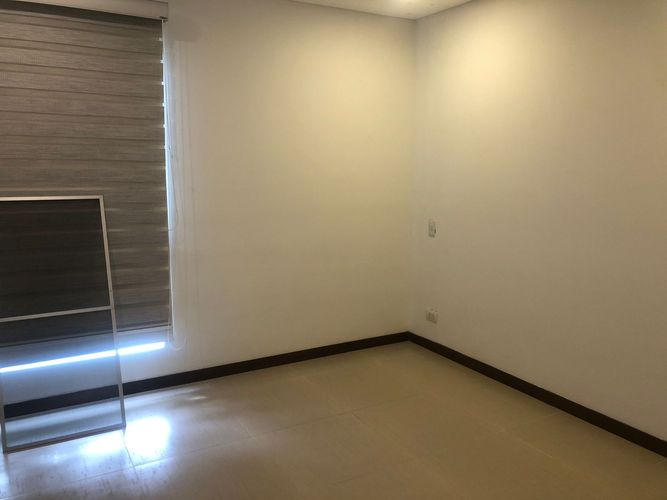 Casa de 4 alcobas en venta en La Morada, Jamundí, 625 m² · foto 18 de 24