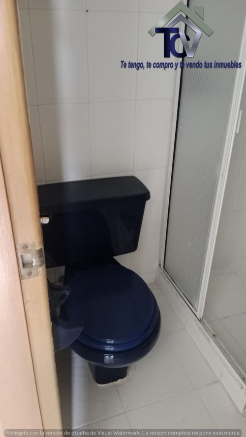 Apartamento de 4 alcobas en venta en Sotomayor, Bucaramanga, 200 m² · foto 14 de 21