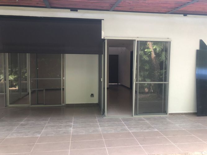 Casa de 4 alcobas en venta en La Morada, Jamundí, 625 m² · foto 19 de 24