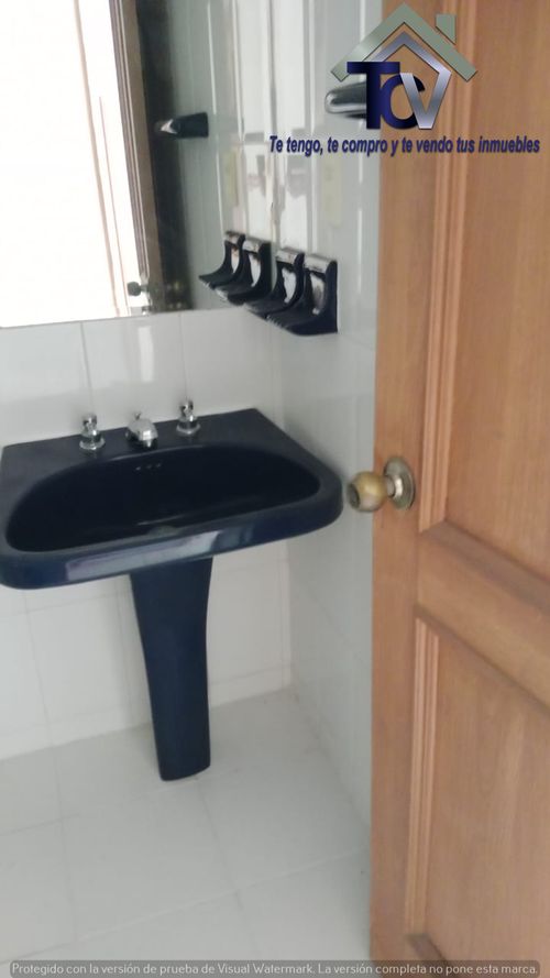 Apartamento de 4 alcobas en venta en Sotomayor, Bucaramanga, 200 m² · foto 15 de 21