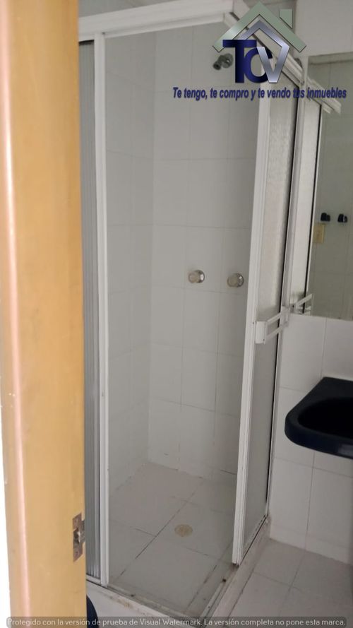 Apartamento de 4 alcobas en venta en Sotomayor, Bucaramanga, 200 m² · foto 16 de 21