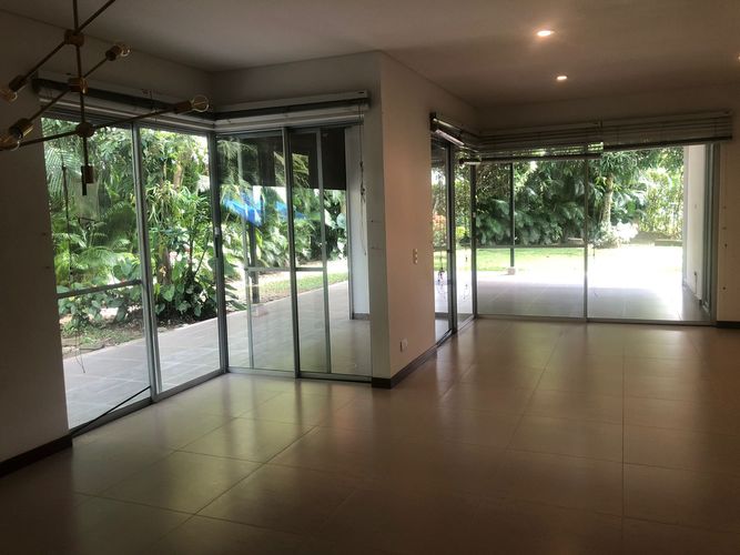 Casa de 4 alcobas en venta en La Morada, Jamundí, 625 m² · foto 20 de 24