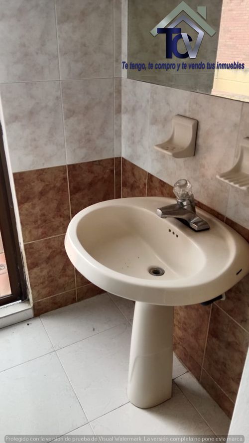 Apartamento de 4 alcobas en venta en Sotomayor, Bucaramanga, 200 m² · foto 17 de 21