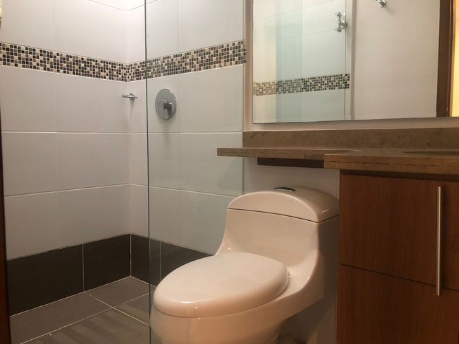 Casa de 4 alcobas en venta en La Morada, Jamundí, 625 m² · foto 21 de 24