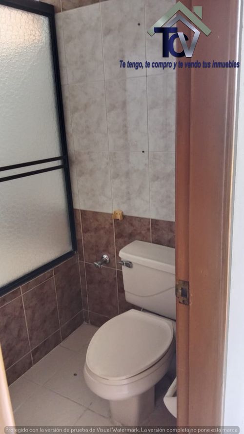 Apartamento de 4 alcobas en venta en Sotomayor, Bucaramanga, 200 m² · foto 18 de 21