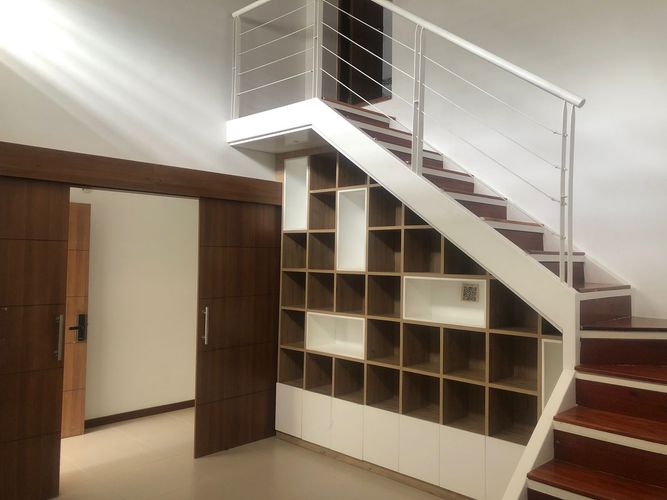Casa de 4 alcobas en venta en La Morada, Jamundí, 625 m² · foto 22 de 24