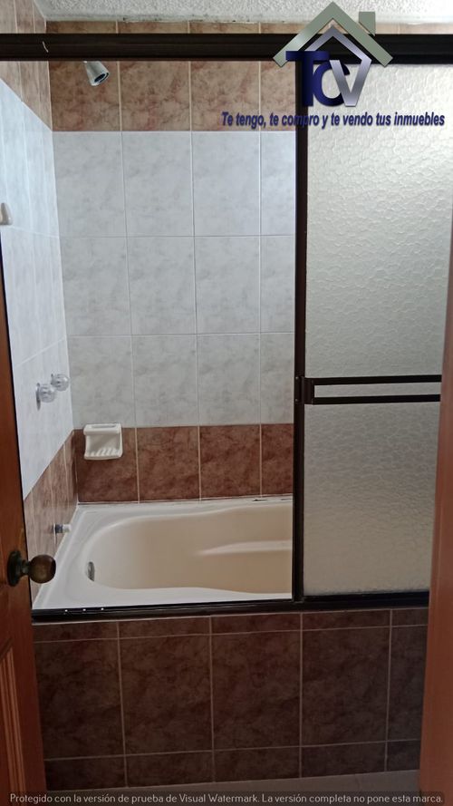Apartamento de 4 alcobas en venta en Sotomayor, Bucaramanga, 200 m² · foto 19 de 21