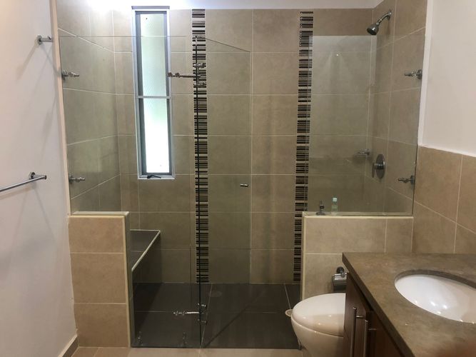 Casa de 4 alcobas en venta en La Morada, Jamundí, 625 m² · foto 23 de 24