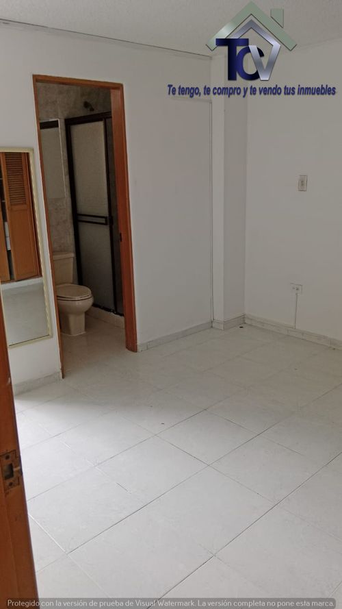 Apartamento de 4 alcobas en venta en Sotomayor, Bucaramanga, 200 m² · foto 20 de 21
