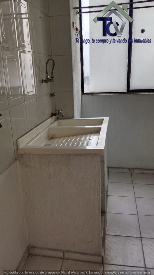 Apartamento de 4 alcobas en venta en Sotomayor, Bucaramanga, 200 m² · foto 21 de 21