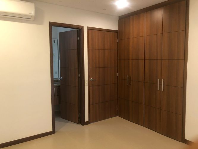 Casa de 4 alcobas en venta en La Morada, Jamundí, 625 m² · foto 24 de 24