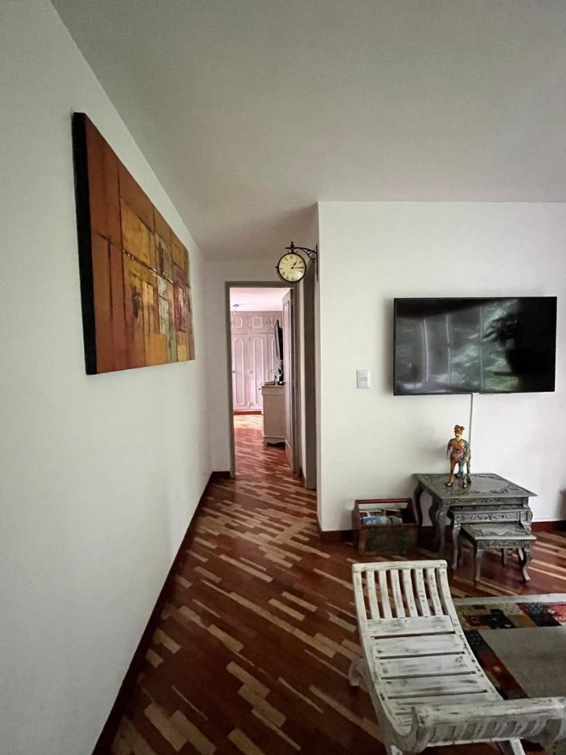 Apartamento en arriendo en El Tesoro, Medellín · foto 10 de 21
