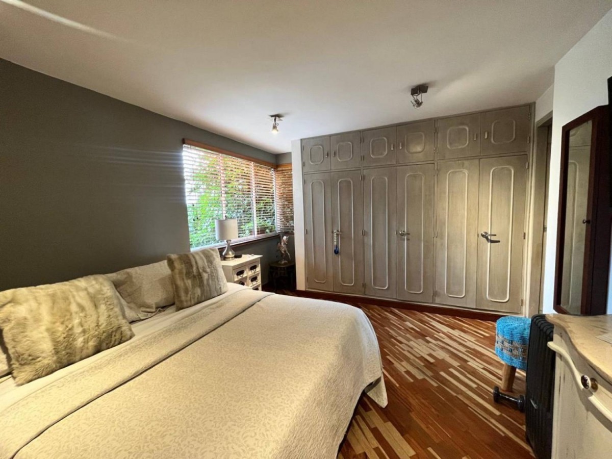 Apartamento en arriendo en El Tesoro, Medellín · foto 12 de 21