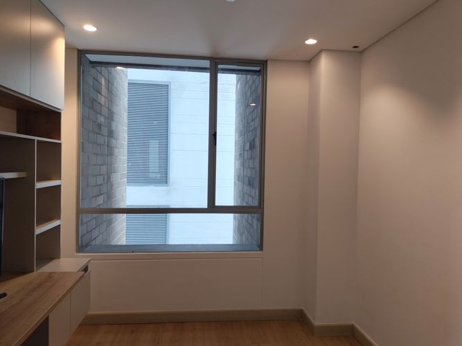 Apartamento de 3 alcobas en venta en El Poblado, Medellín, 165 m² · foto 10 de 19