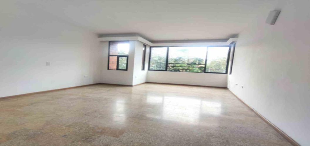 Oficina en arriendo en La Aguacatala, Medellín, 170 m² · foto 7 de 7