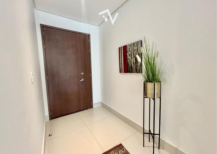 Apartamento en venta en Conjunto Residencial Villa Campestre, Barranquilla · foto 16 de 24