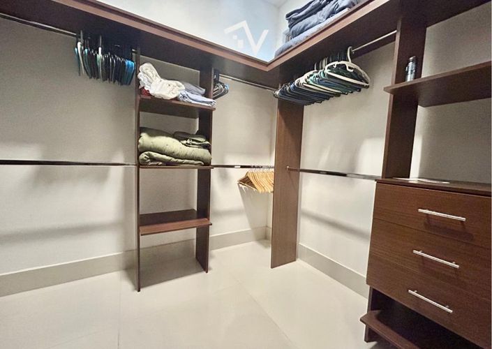 Apartamento en venta en Conjunto Residencial Villa Campestre, Barranquilla · foto 22 de 24