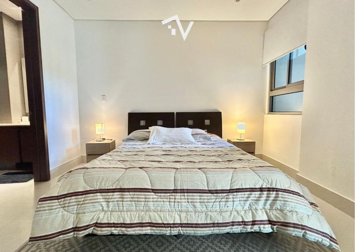 Apartamento en venta en Conjunto Residencial Villa Campestre, Barranquilla · foto 23 de 24