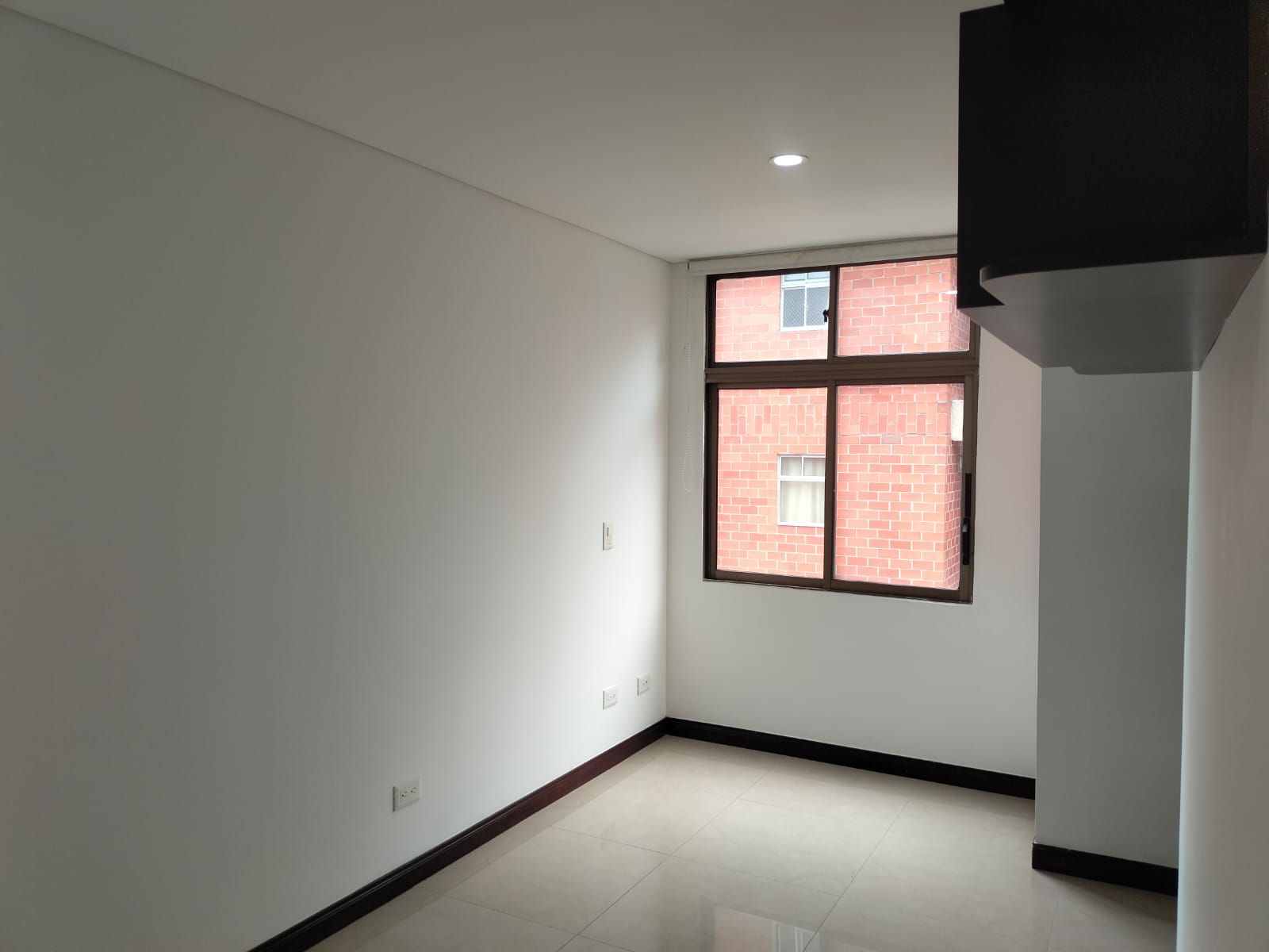 Apartamento en arriendo en Loma Benedictinos, Envigado · foto 10 de 18