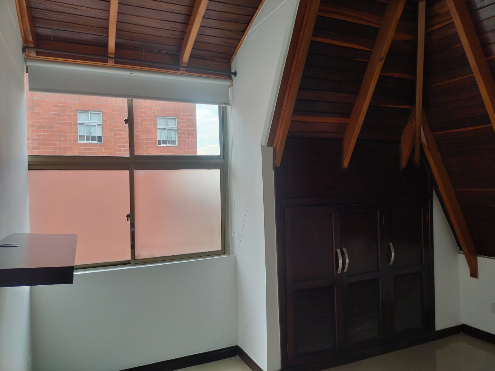 Apartamento en arriendo en Loma Benedictinos, Envigado · foto 12 de 18