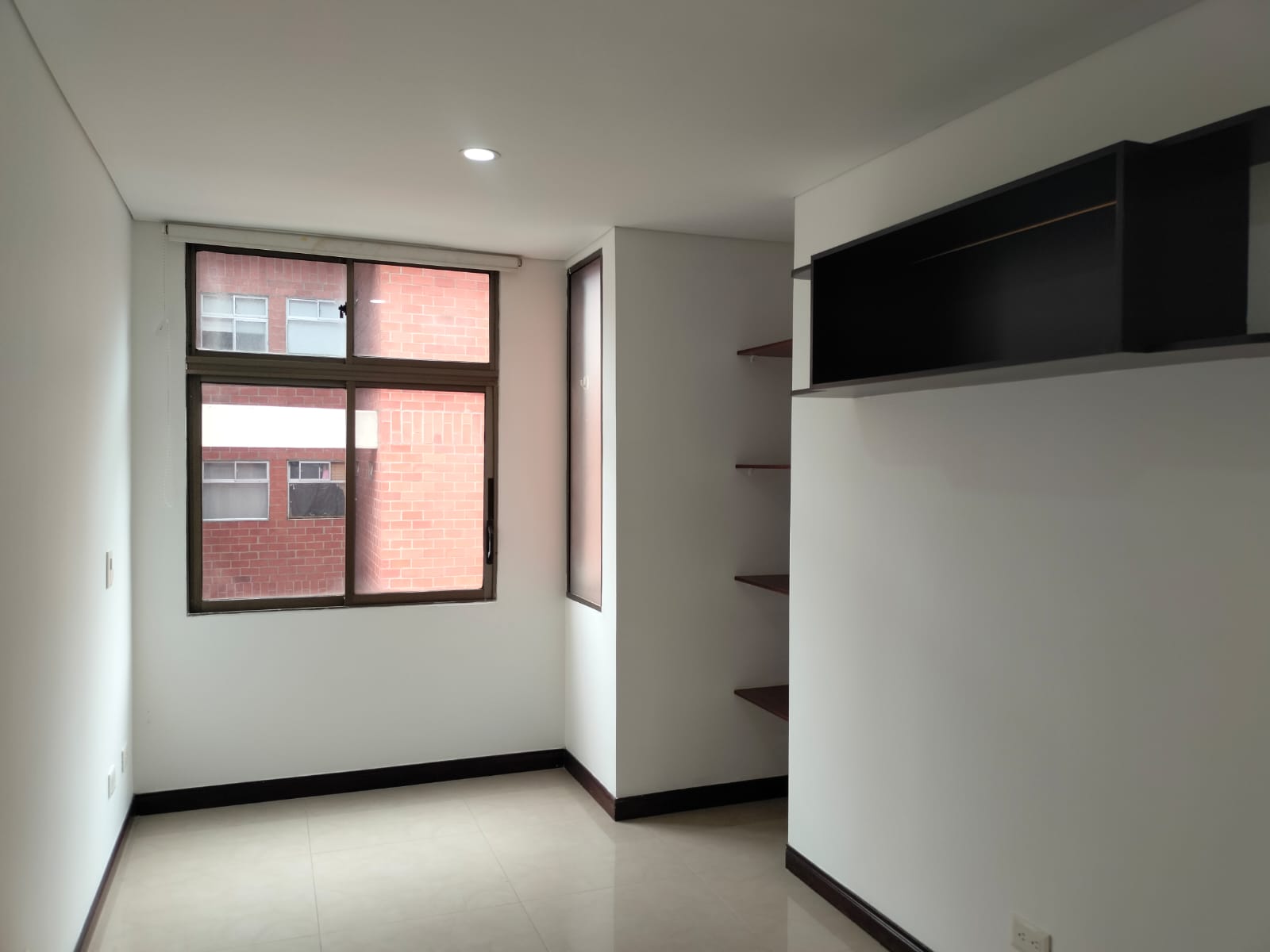 Apartamento en arriendo en Loma Benedictinos, Envigado · foto 13 de 18