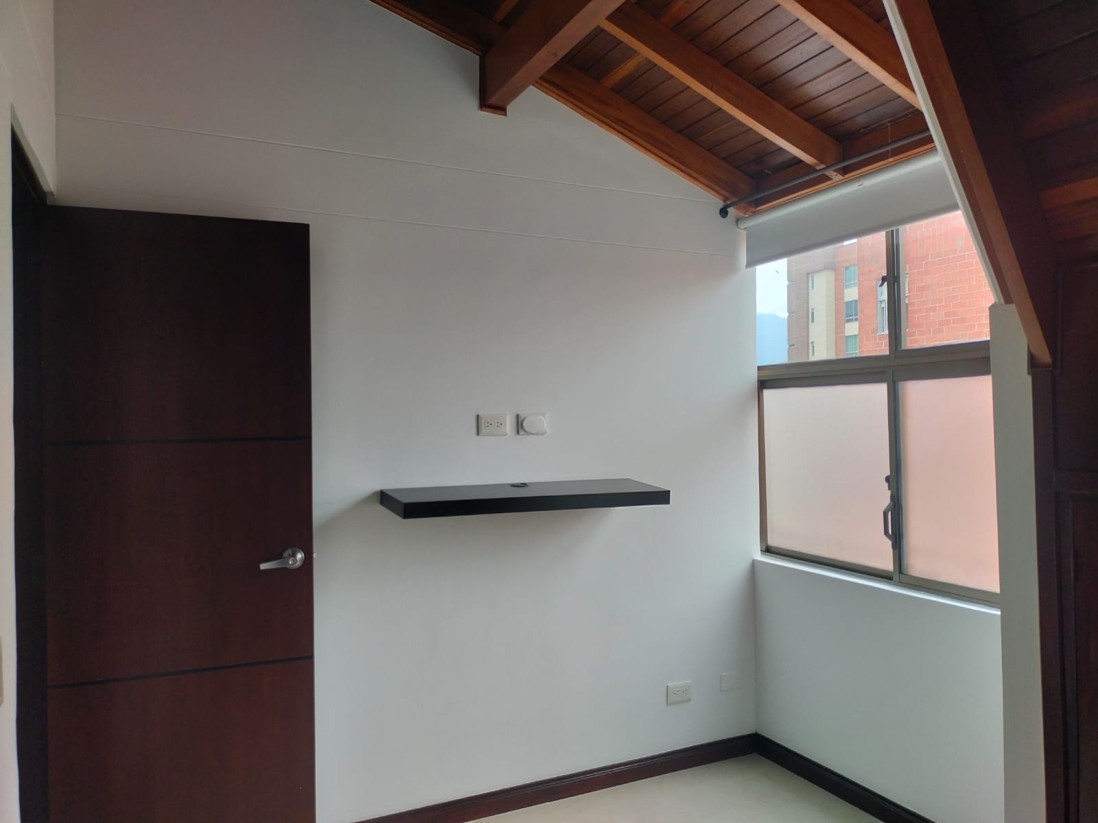 Apartamento en arriendo en Loma Benedictinos, Envigado · foto 14 de 18