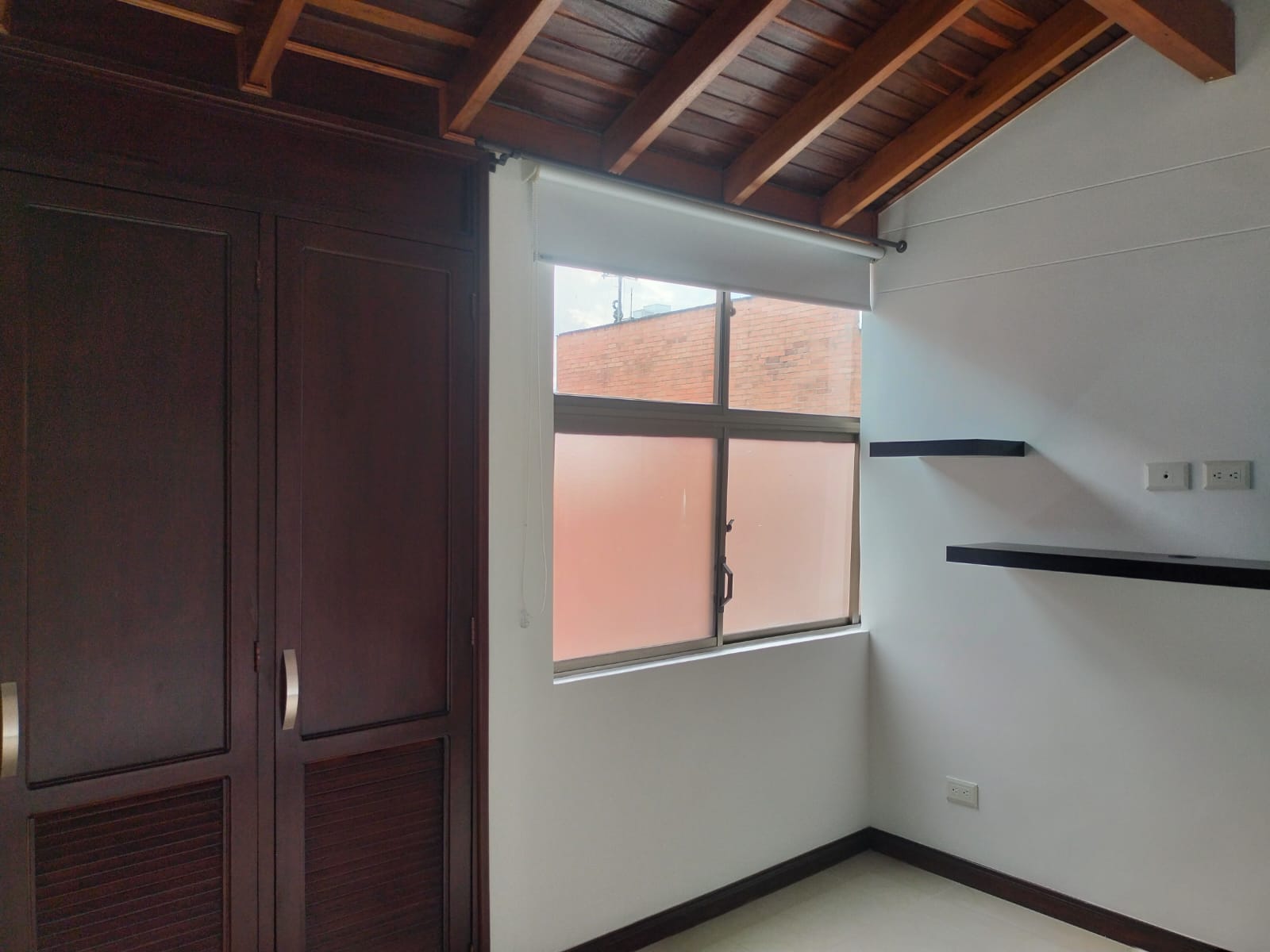Apartamento en arriendo en Loma Benedictinos, Envigado · foto 15 de 18