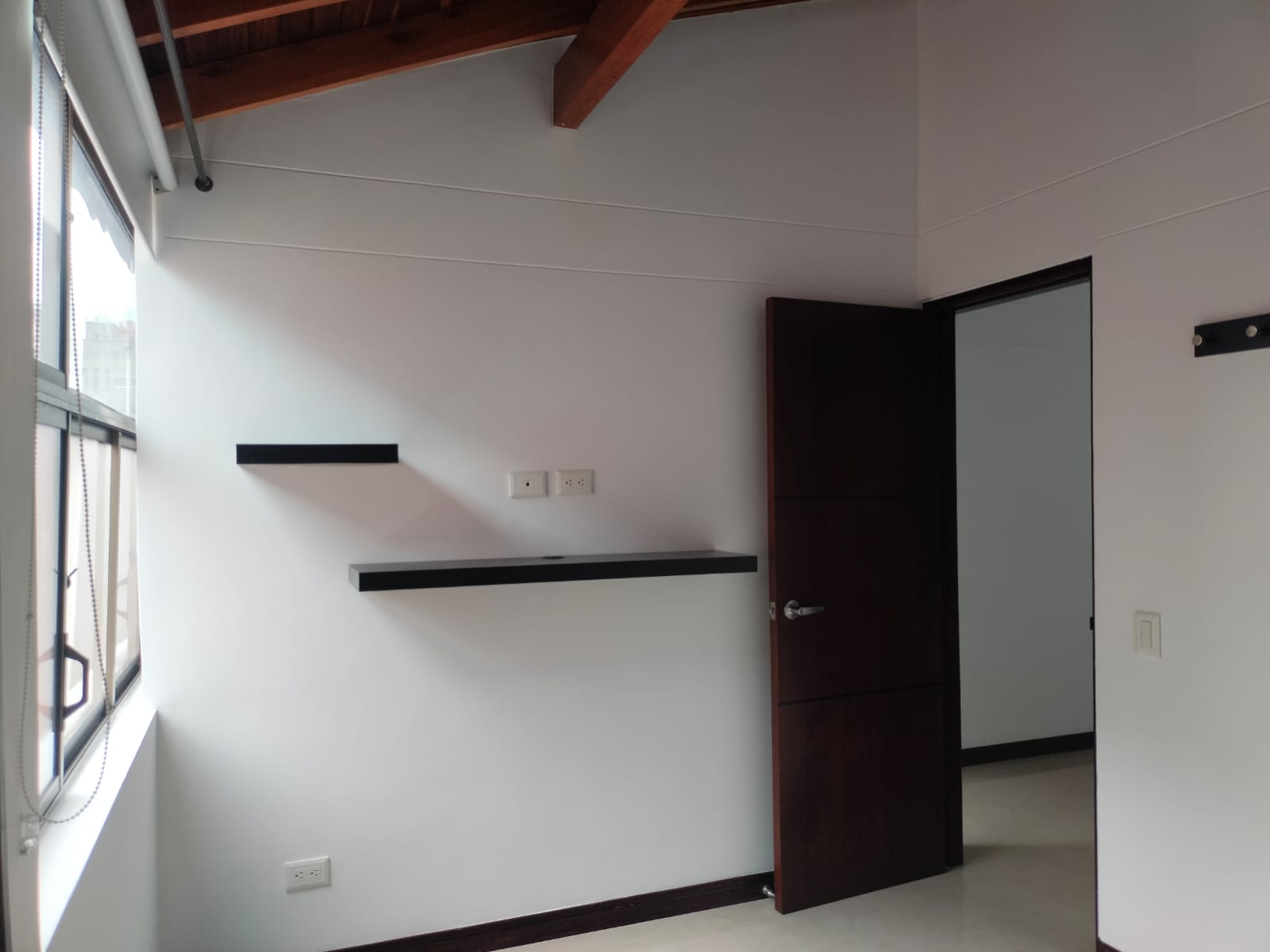 Apartamento en arriendo en Loma Benedictinos, Envigado · foto 16 de 18