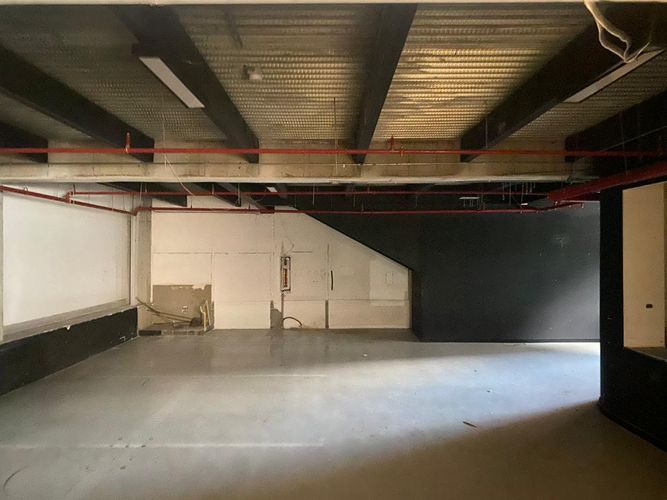 Local en arriendo en El Poblado, Medellín, 257 m² · foto 4 de 7